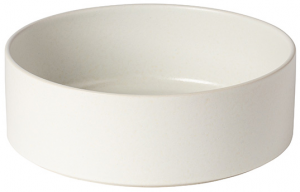 Тарелка Redonda Ø20 CM