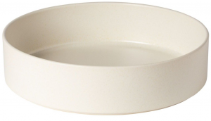 Чаша Redonda Ø29 CM