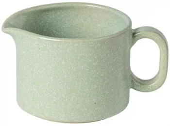 Молочник Redonda 210 ml