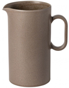 Кувшин Redonda 2L