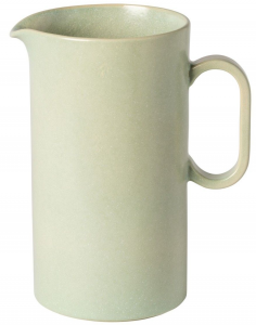 Кувшин Redonda 2L