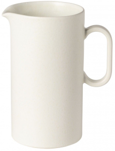 Кувшин Redonda 2L