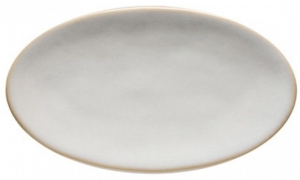 Овальная платформа для закусок Roda 22X13 CM