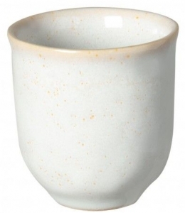 Кружка Roda 70 ml