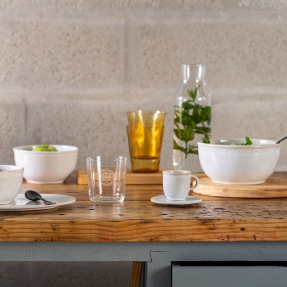 Кружка Roda Espresso cup 70 ml 2