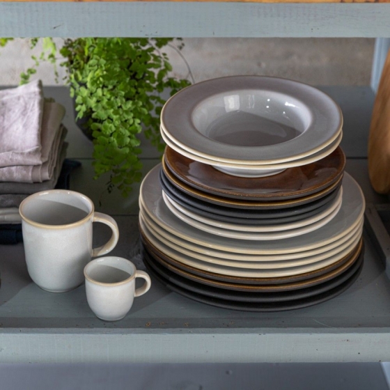 Кружка Roda Espresso cup 70 ml 3