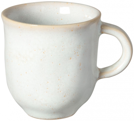 Кружка Roda Espresso cup 70 ml 1