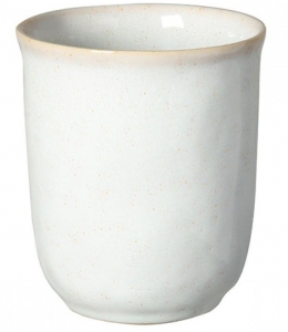 Кружка Roda 360 ml