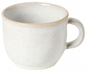 Кружка Roda 200 ml