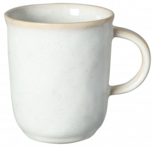 Кружка Roda 330 ml