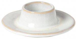 Пашотница Roda Ø13 CM