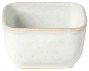 Чаша Roda 9X9X5 CM