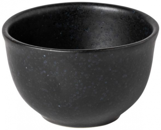 Чаша малая Roda Ø10 CM 1