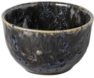 Чаша малая Roda Ø10 CM