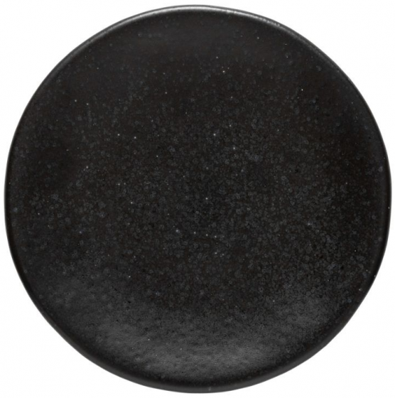 Блюдце Roda Ø16 CM 1