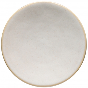 Тарелка Roda Ø16 CM