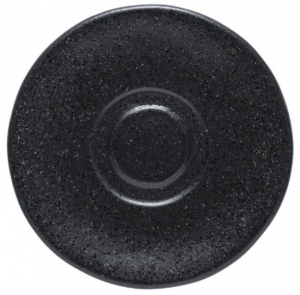 Блюдце Roda Ø16 CM