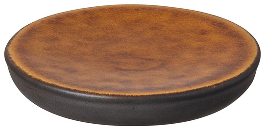 Тарелка Roda Ø16 CM 1