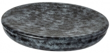 Тарелка десертная Roda Ø16 CM mimas