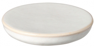 Блюдце Roda Ø15 CM