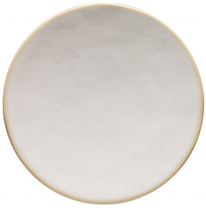 Тарелка Roda Ø19 CM