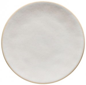 Тарелка Roda Ø22 CM