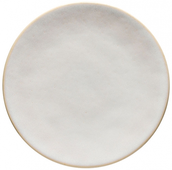 Тарелка Roda Ø22 CM 1