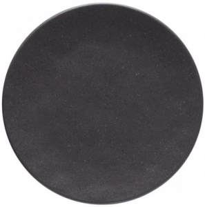 Тарелка Roda Ø22 CM