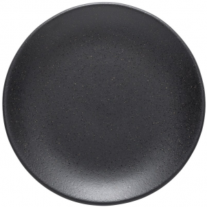 Тарелка Roda Ø22 CM