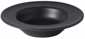 Тарелка глубокая Roda deep rimmed 22X22X5 CM