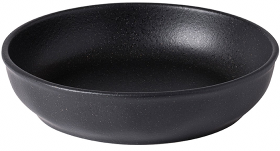 Тарелка глубокая Roda 22X22X6 CM 1