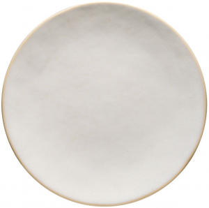 Тарелка Roda Ø25 CM
