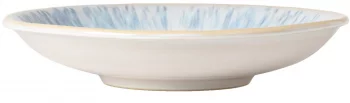 Тарелка Brisa Ø25 CM