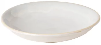 Тарелка Brisa Ø25 CM