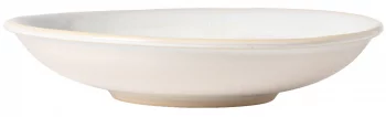 Тарелка Brisa Ø25 CM