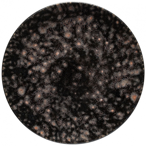 Тарелка Roda Ø28 CM 1