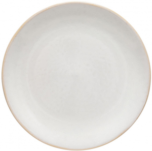 Тарелка Roda Ø28 CM