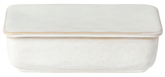 Платформа для закусок Roda 19X10 CM 2