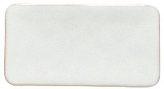 Платформа для закусок Roda 19X10 CM 1