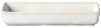 Блюдо сервировочное Roda 27X9X5 CM