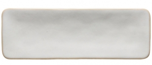 Блюдо Roda 28X10 CM