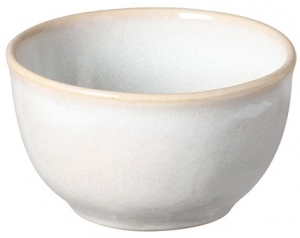 Чаша маленькая Roda Ø13 CM