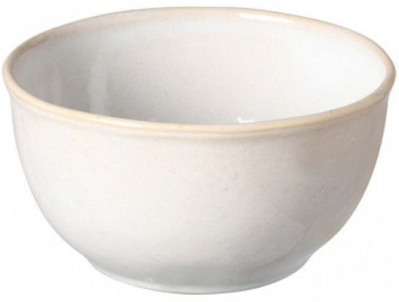 Чаша Roda Ø16 CM 1