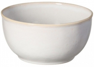 Чаша Roda 19X19X9 CM