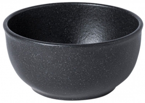 Чаша Roda 19X19X9 CM