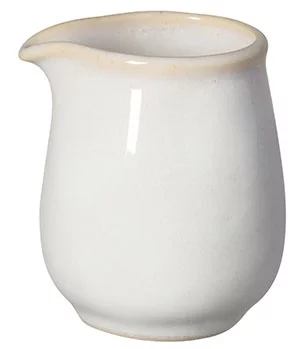Молочник Roda 100 ml