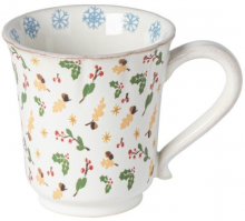 Кружка Nutcracker 320 ml