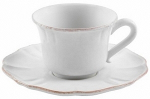 Кофейная пара Impressions 90 ml