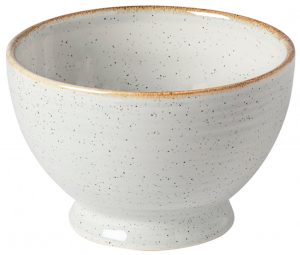 Чаша Sardegna Ø15 CM