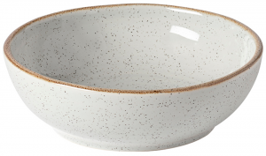 Чаша Sardegna Ø19 CM